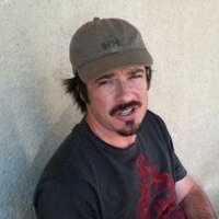 Tamas Müller (@mullertamas) 's Twitter Profile