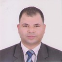 Ramy Nabil Roman - @Ramyelectric - Twitter