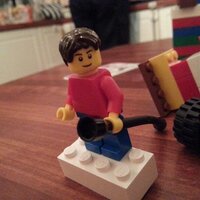 Tim Mairs (@timmairs) 's Twitter Profile