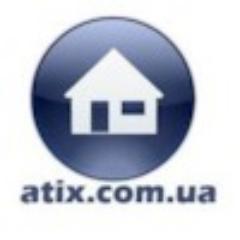 Доска объявлений о продаже недвижимости в Украине. Новости жилой и коммерческой  недвижимости Украины и мира.