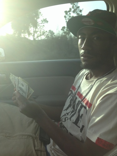 $$$$ I CAN'T WAIT