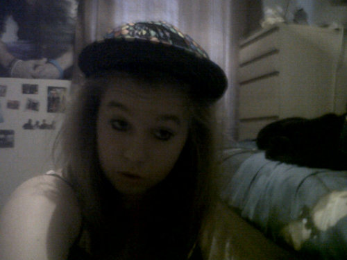 staceymcguire4's profile picture. Add me on bbm, my contacts are boring:)! 261F11B13