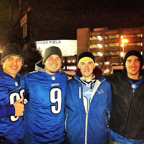 SteveReckling's profile picture. 