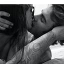 Debbie_coetzee - @debsie24 - Twitter