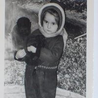 stephanie (@goweststeph) 's Twitter Profile