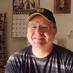 Christopher Worley (@worleycpw) Twitter profile photo Christopher Worley (@worleycpw) Twitter profile photo