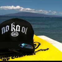 Jsanzone23 (@jsanzone23) 's Twitter Profile