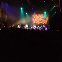 David Herd - @davieh71 - Twitter