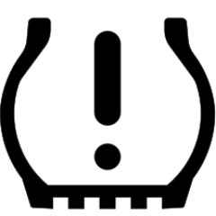 Web's most complete source for all things related to Tire Pressure Monitoring Systems.