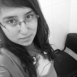 Hi~ I´m Francesca ~I'm from the south america..I love K-pop ♥