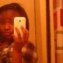 Angel Richardson - @Angel_xoxo_15 - Twitter