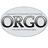 ORGO