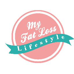 FAT LOSS LIFESTYLE
:::Get back to basics, forget about diets,lose fat,gain 
  health-look & feel better::::