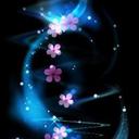 Daisy Nicole Fields - @DaisyNicoleFiel - Twitter