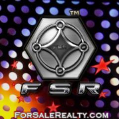http://t.co/XYasc3ur ™, Inc. Interactive Brand Media Evolution!
