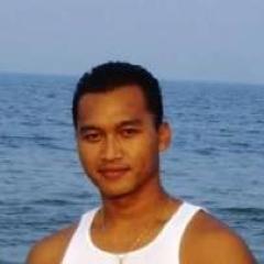 laki orang, babe anak gue, tukang rap.