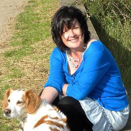 Saxpastil's profile picture. 