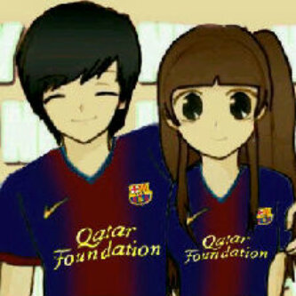 i,m simple