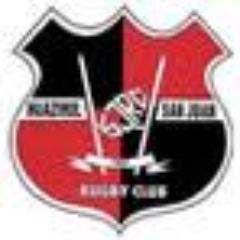 HuazihulSJRC's profile picture. Huazihul San Juan Rugby Club nació el día 14 de julio de 1927 y se convirtió en el primer club de la Provincia de San Juan y también de la región cuyana.