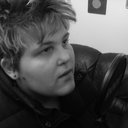 Kayleigh Arnold - @KayleighArnold5 - Twitter