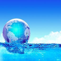 Investing_Water's profile picture. A stock picking Newsletter about water related companies