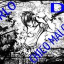 luis (@14Chicomalo) Twitter