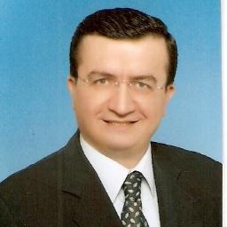 mustosunn's profile picture. Sigorta Eksperi