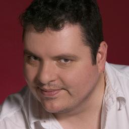 Senior Solution Consultant @Adobe My interests are creativity, music, family, AFL and laughter. Views here are my own.