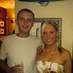 James (@jamesstacey83) Twitter profile photo