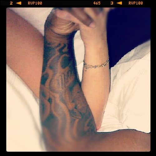 kayleeO2's profile picture. 