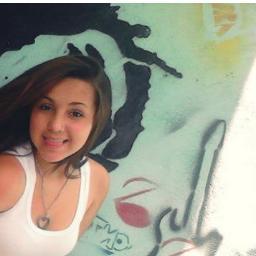 ,        a dificuldade esta nos olhos de qen nunca tentou !   ((:
