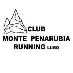 Equipo de running de Lugo, donde el mayor triunfo es poder disfrutar del deporte entre amigos
Espiritu de Penarubia!!!!