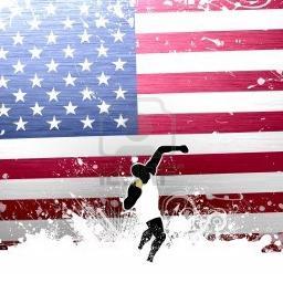 Thrower_Probs's profile picture. If you can't throw with the best, then go run with the rest.