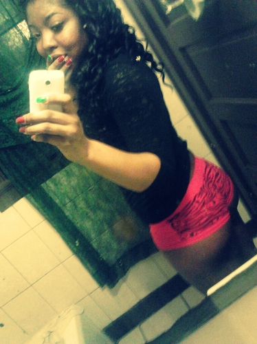 Blahhh 3