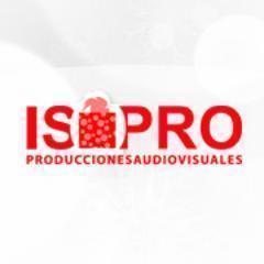 IsoprO Producciones