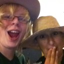 Jacob Lee Plummer - @PlummerJa - Twitter