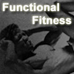 MCCSOkiFitness's profile picture. Helping you get and stay in shape