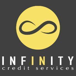 Infinity Credit Services empowers individuals to repair their personal credit information&maximize their financial well-being.