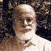 Kurt Leal (@lealkurt) Twitter profile photo