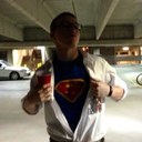 Riley Dyer - @RileyDyer2 - Twitter