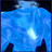 pefyqazelyd's profile image