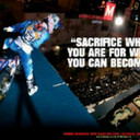 Alex Ioannou - @alexioannou01 - Twitter