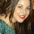Cristinagmdz's profile image