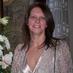 Joyce Kerr (@minx245) Twitter profile photo