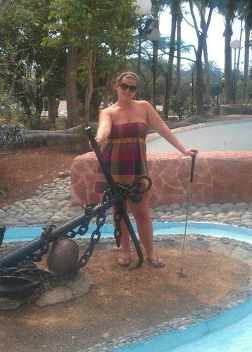 AmoiBaboi's profile picture. 