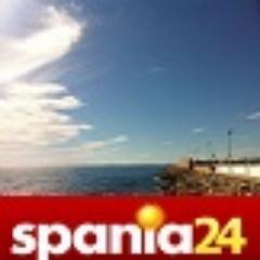 Spania24.no har fokus på nyheter, muligheter, opplevelser og tjenester for alle som elsker Spania. #Spania #Spaniareise #Spaniaferie #Ferietips #Reisetips