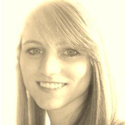 chacha3mrsdarcy's profile picture. 