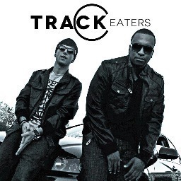 WE | EAT | TRACKS.