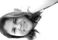 LorenaRita1's profile picture. Sou uma eterna garota, até que provem ao contrario, caralho. Vem que vou te mostrar as ironias da vida.