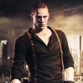 What price would you pay to save the world? #ResidentEvil #RP